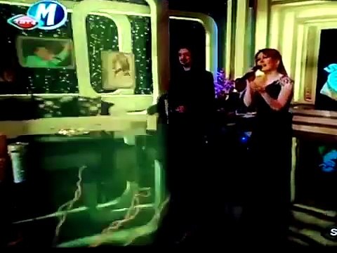 Yonca Lodi - Orhan Ölmez / Neredesin Sen