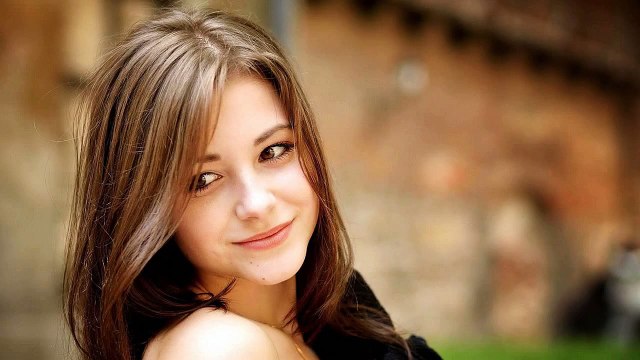 Lagu Lawas - Desember - Lagu Lama Tembang Kenangan Nostalgia Lawas