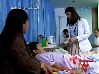 Beautiful Strangers october 6, 2015 Part 3 Tagalog