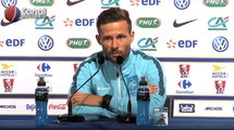 Cabaye - 