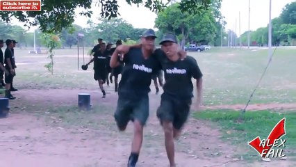 BEST EPIC FAIL __ WIN Compilation __ FUNNY FAILS September 2015 #8