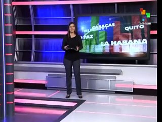 Turquía: G20 apuesta en foro por crecimiento con modelo neoliberal