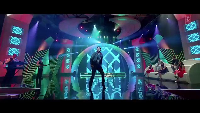 Ishq Ne Krazy Kiya Re Official Trailer - HD Video - Nishant, Madhurima & Mugdha Godse - 2015