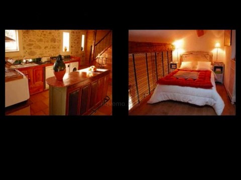 Location Maison avec piscine à louer Lanta (31570) Toulouse Vacances été Bon plan Juin Juillet Août Septembre