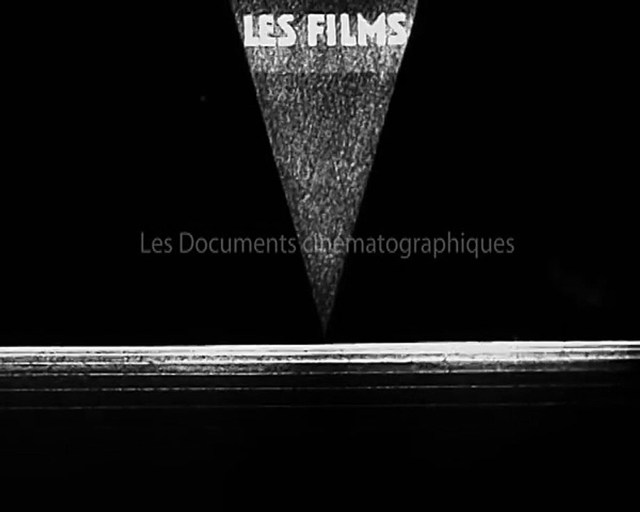 Clochards et cinéma: Rothchild