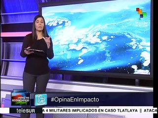 BP pagará 20 mil 800 mdd a EEUU por derrame de crudo