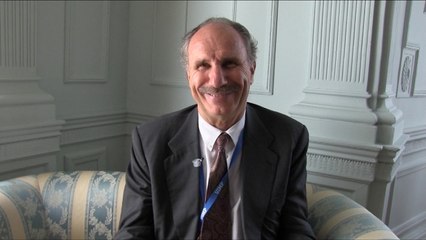 La casa tubular de los microbios