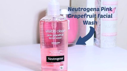 Beginner Makeup Tips & Tricks