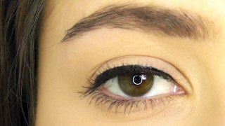 Eyeliner For YOUR Eye Shape