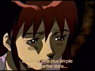 Ippatsu kikimusume episode 06