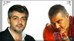 Is Thala Ajith Back Into Double-Action Mode?| 123 Cine news | Tamil Cinema news Online