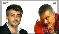 Is Thala Ajith Back Into Double-Action Mode?| 123 Cine news | Tamil Cinema news Online