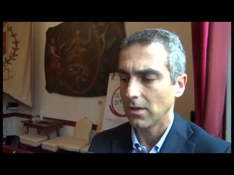 Icaro Tv. Violenza in centro storico, parla l'assessore Sadegholvaad