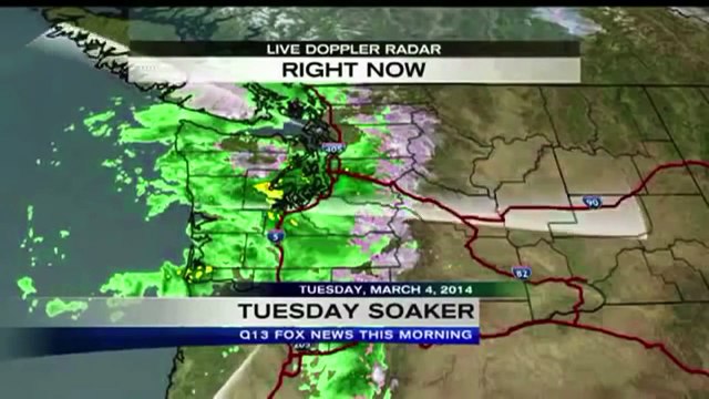 Best News Bloopers 2015 - Funniest News Fails Compilation