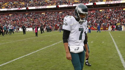 Word on the Birds: Biggest Problem Now