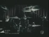 MUCC - Libra