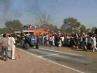 VID-20151003-WA0001.3gp