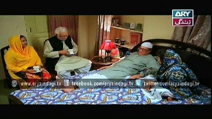 Behnein Aisi Bhi Hoti Hain Ep - 307 - 6th October 2015