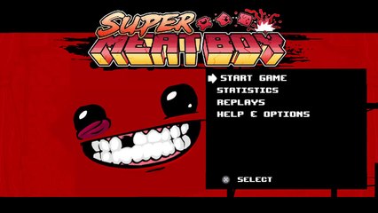 Super Meat Boy!_20151006172625
