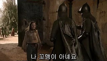 분당건마「 밤전 」매봉건마【Ｂａｍｗａｒ７닷ｃｏｍ】〔역삼오피〕〔썸〕