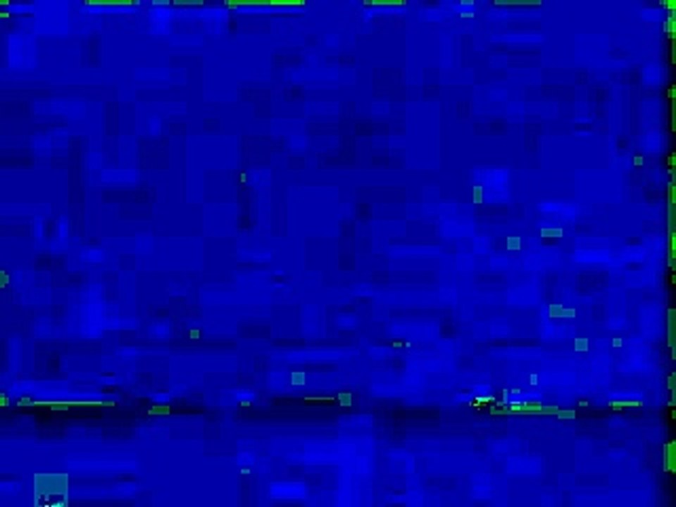 cameramanFall[1]