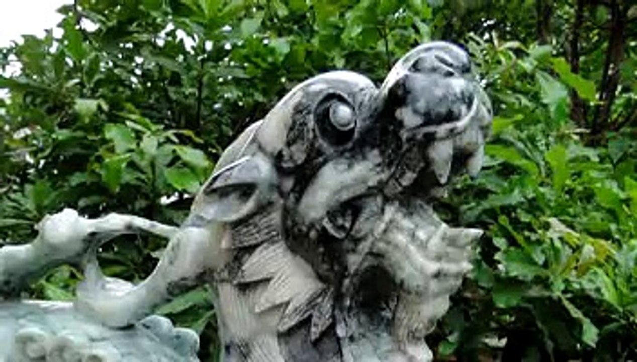 Lựa chọn đá quý phong thủy phù hợp với vận mệnh của bạn