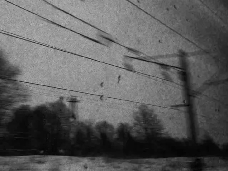 Image Fatal - Grey Skies