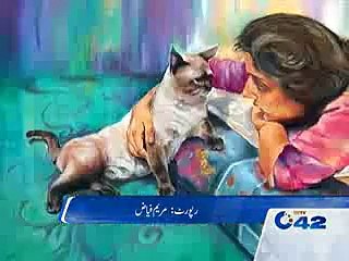 Punjab University  painting exhibition