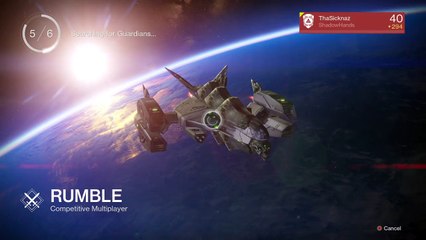 Simple Instructions.