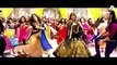 Ishq Da Panga Full HD Video Song Wedding Pullav | Salim - Sulaiman | Anushka Ranjan & Diganth Manchale On Dailymotion