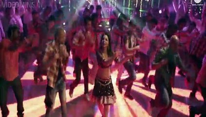 Lukkhe Bade Aate Hain ( Bumper Draw ) HD VIDEO SONG 2015-)