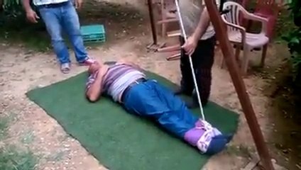 Bel Fıtığı Tedavisinde Gelinen Son Nokta.