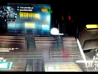 CALL OF DUTY Black ops 2 funny moments ( ninja defuse attempts, you want da puncake)