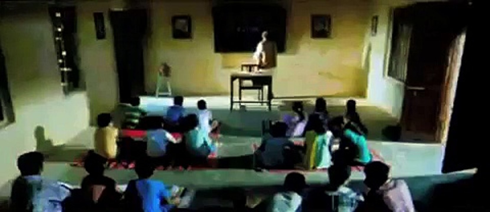 Urdu Medium Students Lolzzz