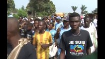 Congo Congo : Appel de Masimanimba : Kin-Kiey prend date pour l’avenir du pays.
