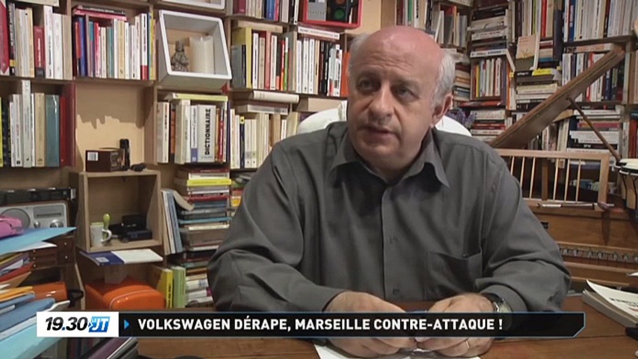 JT du 05/10/15