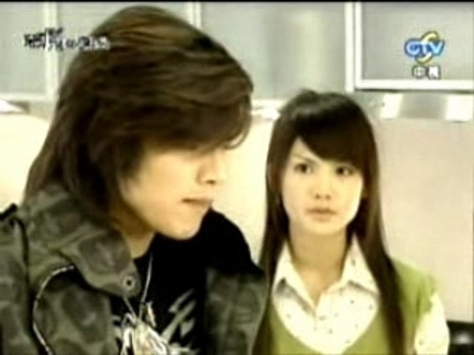 Devil Beside You 06 (2/4)
