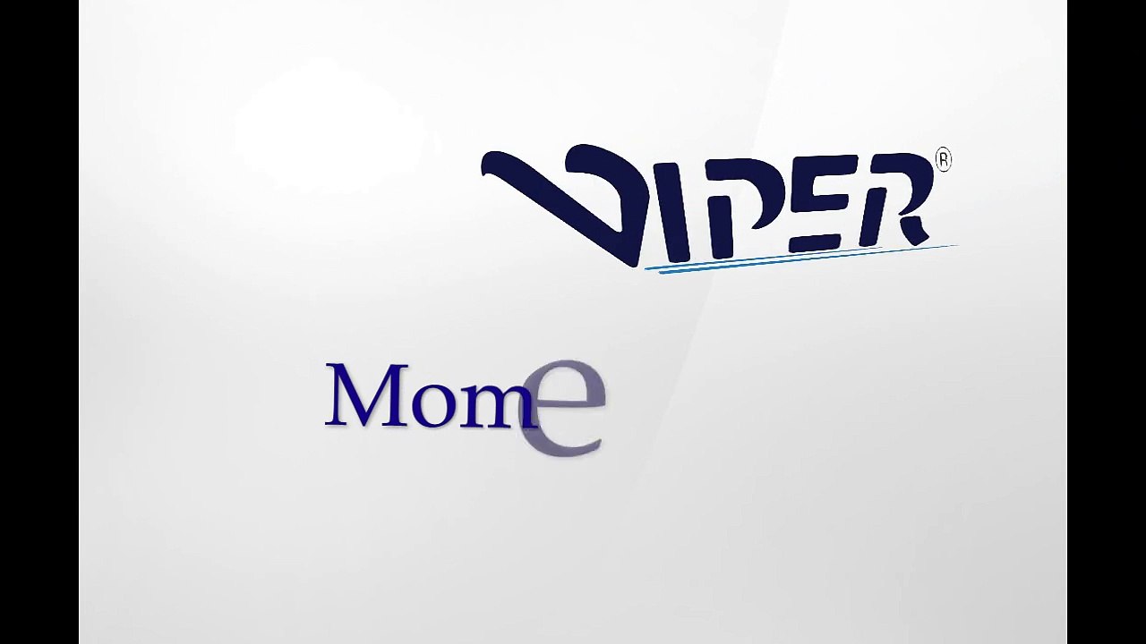 viper moment of the day