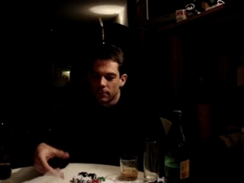 MOV00328