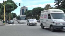 Shqipëri-Serbi, “blindohet” Tirana   ja akset që bllokohen nga nesër