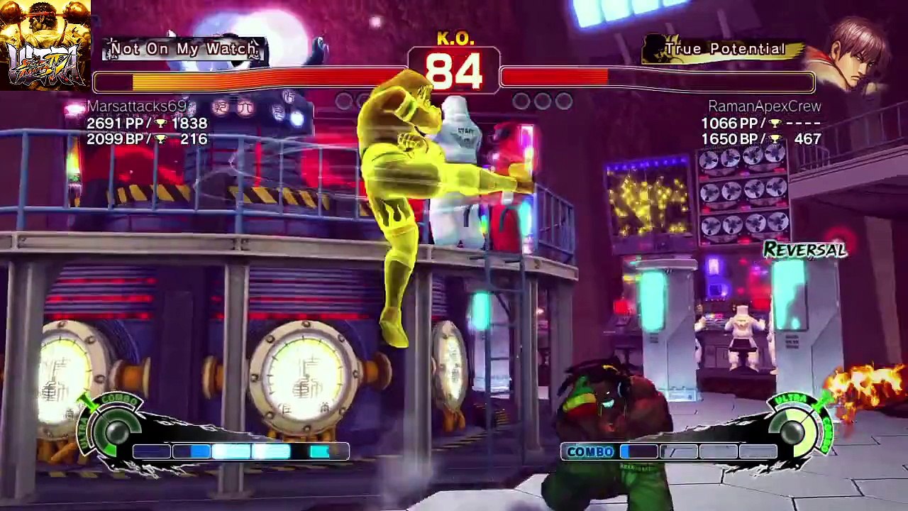 ULTRA STREET FIGHTER IV_20151006113841