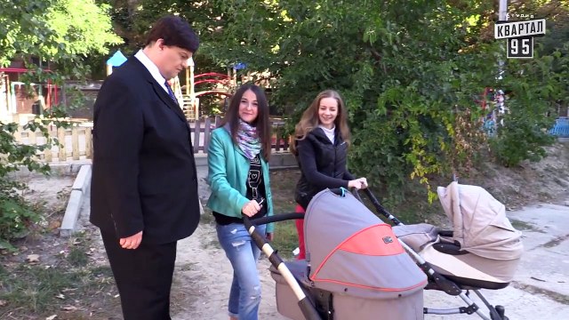 Кандидат Дурчев от партии УРОД - Семья. Чем крепче алкоголь - тем крепче семья. - Чисто News 2015