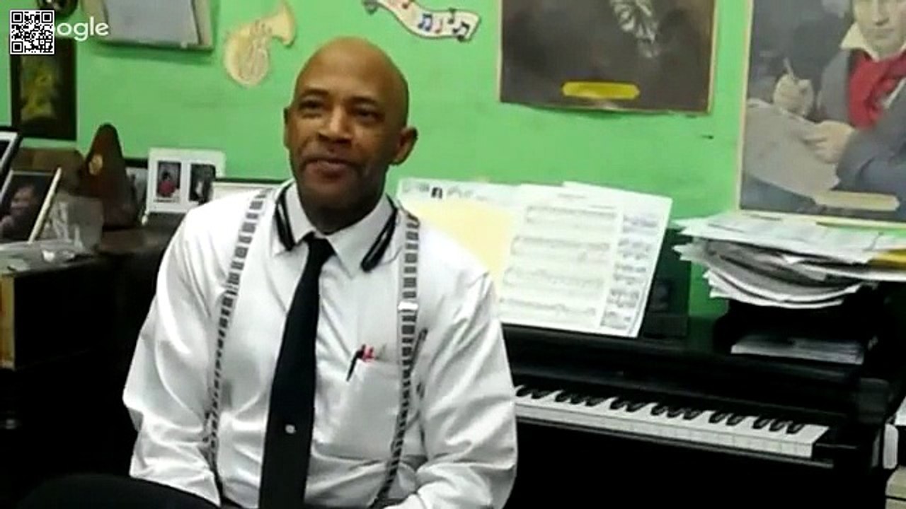 Piano Lessons Greenville SC Join Now 864-250-9565