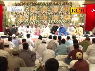 Har Wely Rawan Kaerda Me Battan Hazore Diyan ||| Hafiz Noor Sultan ||