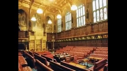 The Dynasty of Rothschild   The Only Trillionaires in the World  - Full Documentary