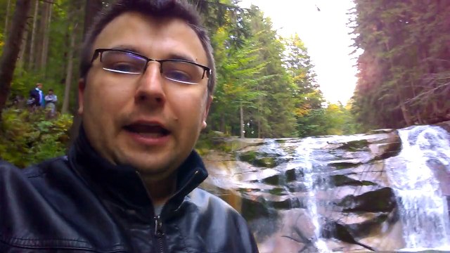 Jak i dlaczego warto zarabiać wlaściwe pieniądze?