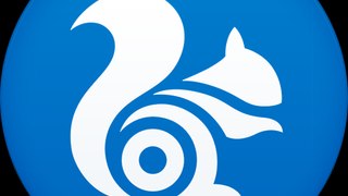 UC browser fastest and best mobile internet browser