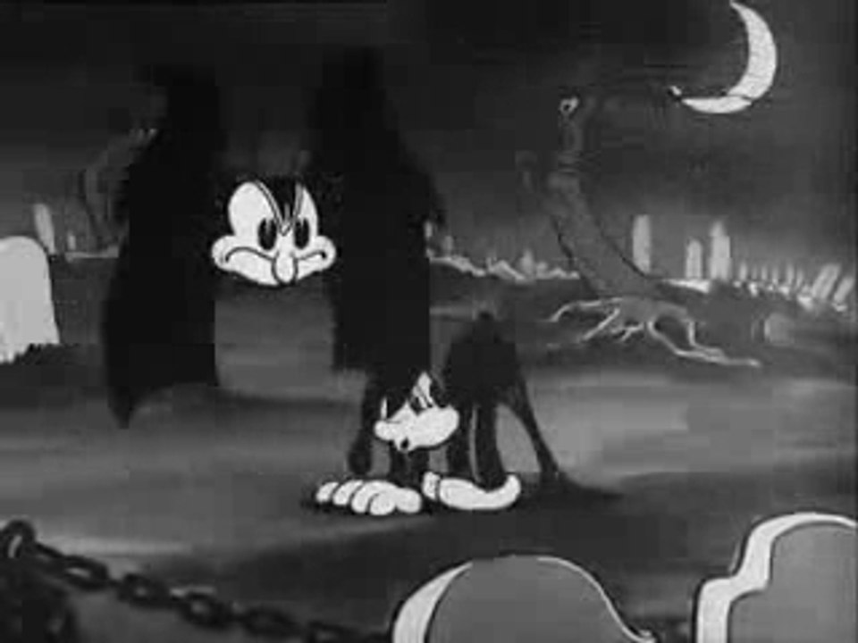 Swing You Sinners 1930