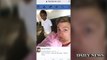 Employee Fired After Racist Comments on a Facebook Selfie Post