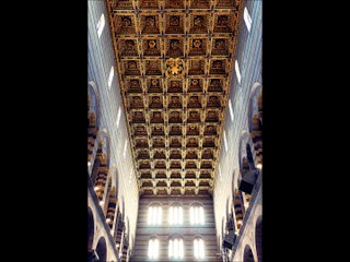 Bruno Thiévet : Road trip 2015